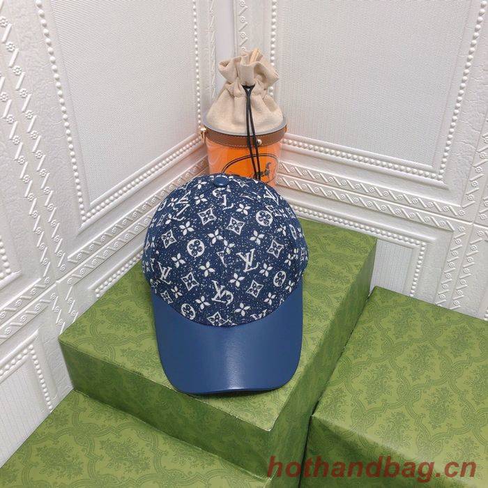 Louis Vuitton Hats LVH00005